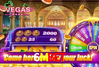Desvendando o Mundo dos Jogos Virtuais na 6Mbet