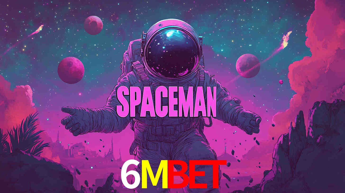 A Experiência Imersiva dos Cassinos Ao Vivo no 6Mbet