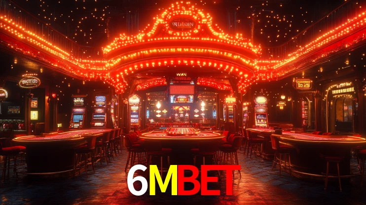 6Mbet1