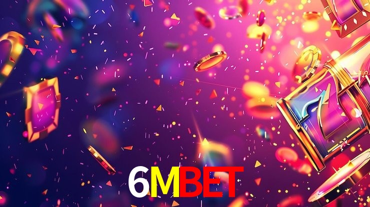 Torneios 6Mbet