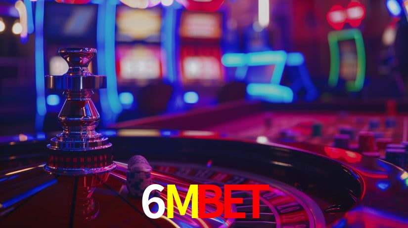 6Mbet,6Mbet.Com