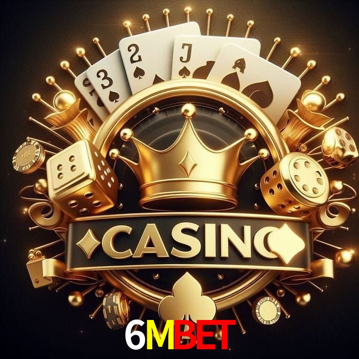 Ofertas Exclusivas 6Mbet