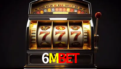 Explorando a Categoria de Eventos em Apostas na 6Mbet