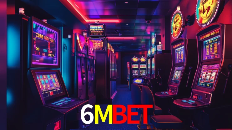Ofertas Imperdíveis na 6Mbet: Promoções e Bônus Que Valem a Pena