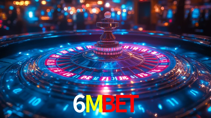6Mbet