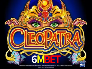 Explorando a Categoria de Eventos em Apostas na 6Mbet