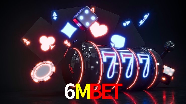 Sports Statistics 6Mbet