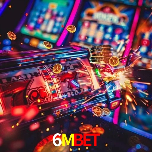 Estatísticas do Jogo 6Mbet