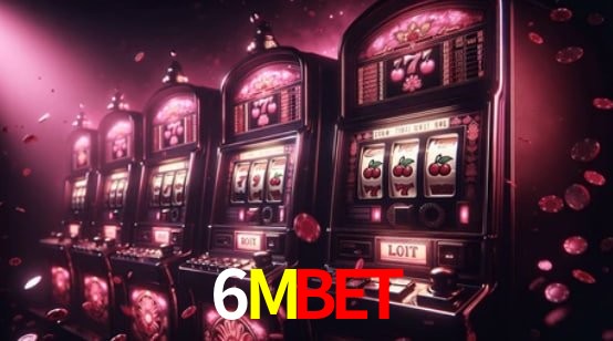 Jogo Spaceman 6Mbet