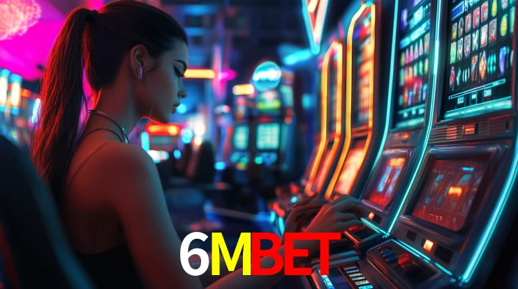 Explore as vantagens do 6Mbet: serviço profissional e confiabilidade