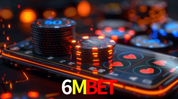 Player Reviews 6Mbet