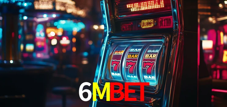 Programa VIP 6Mbet