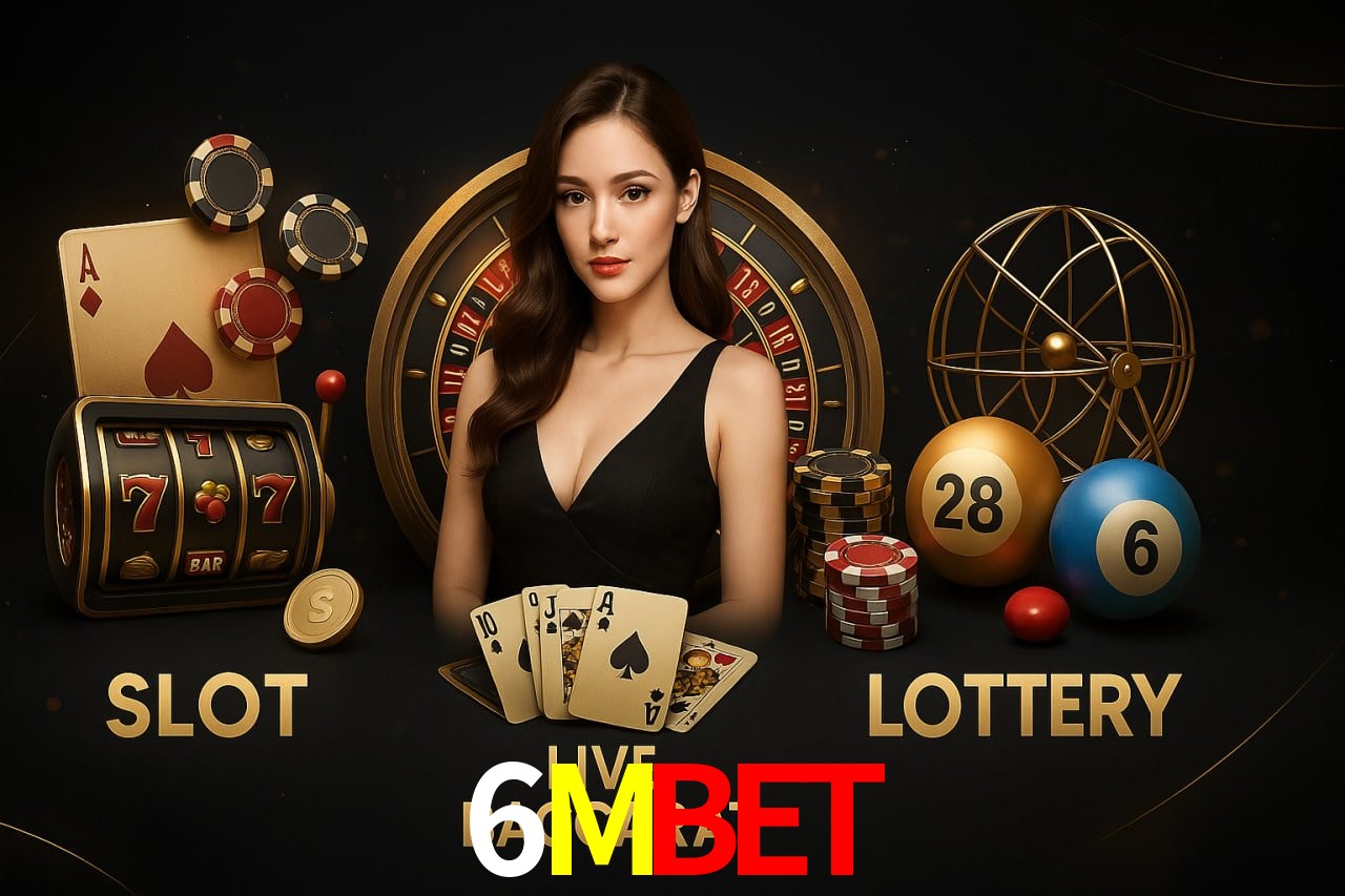 RTP teórico em slots