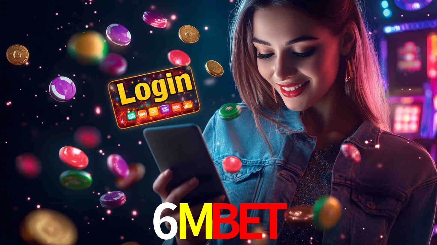 Download Android APK