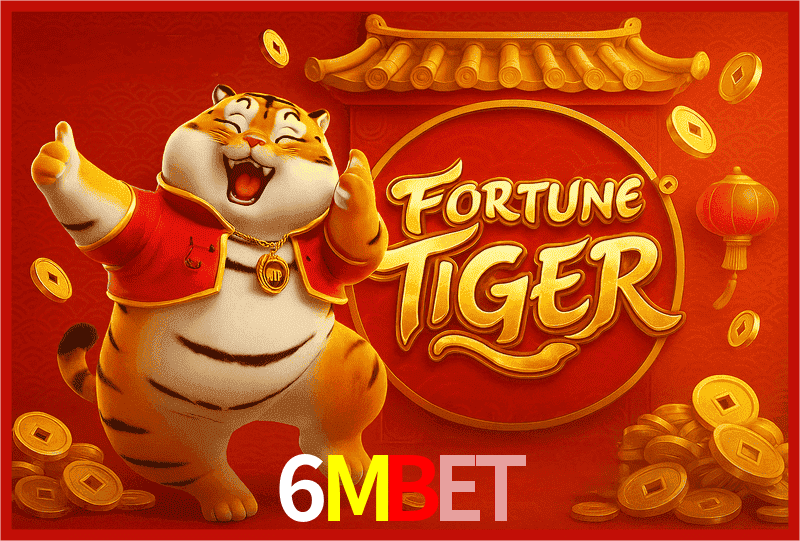 Estratégias Crash Games 6Mbet