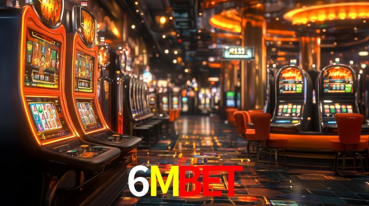 6Mbet,6Mbet.Com