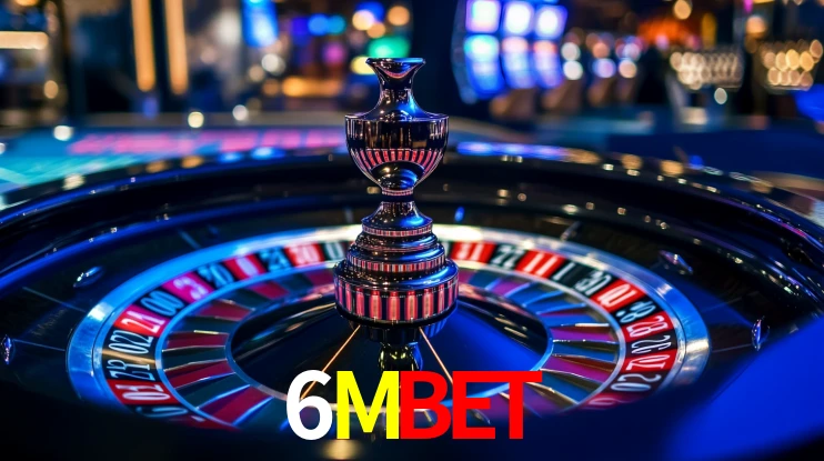 6Mbet,6Mbet.Com