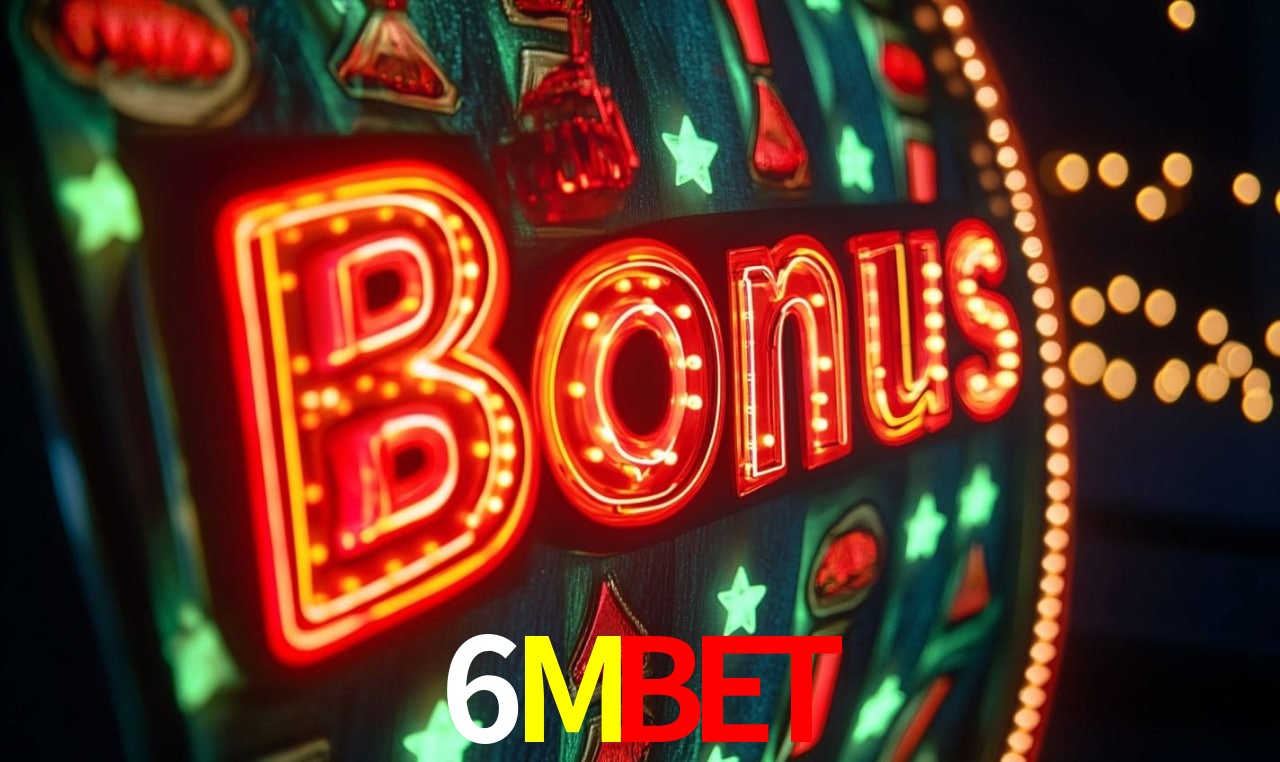 Estatísticas Esportivas 6Mbet