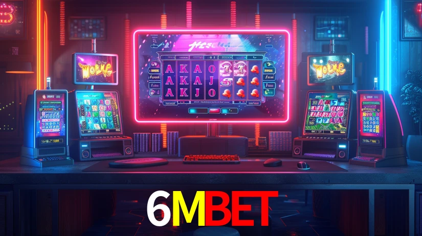 6Mbet1