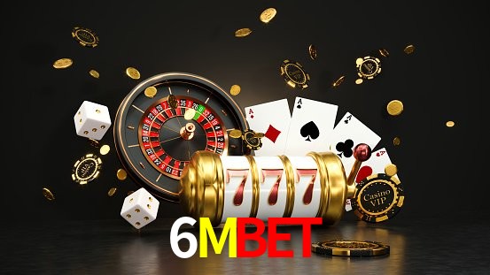 Crash Games Strategies 6Mbet