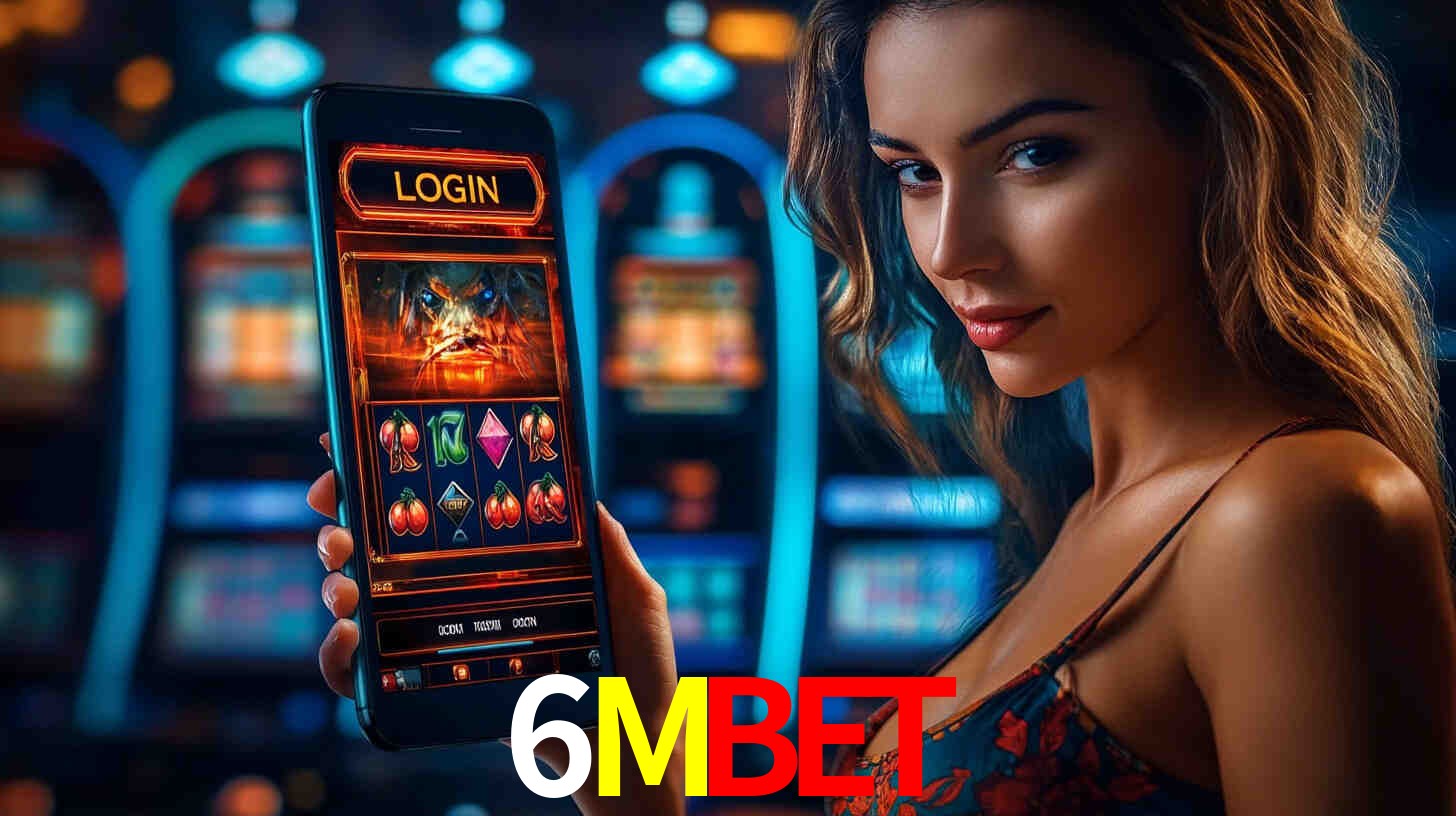 6Mbet,6Mbet.Com
