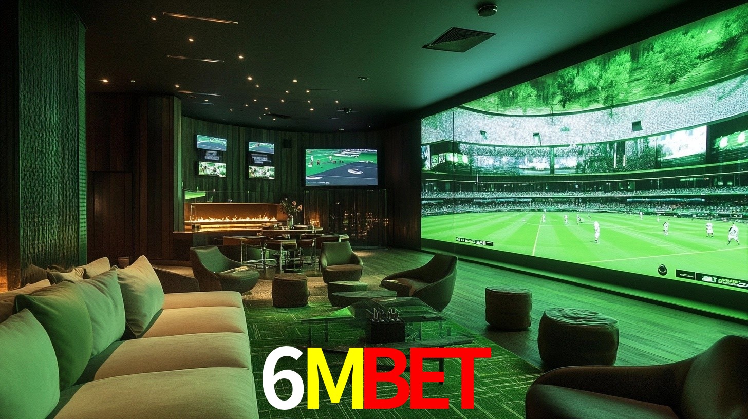 6Mbet,6Mbet.Com