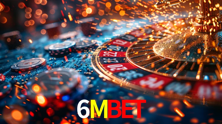 Flash Promotion 6Mbet