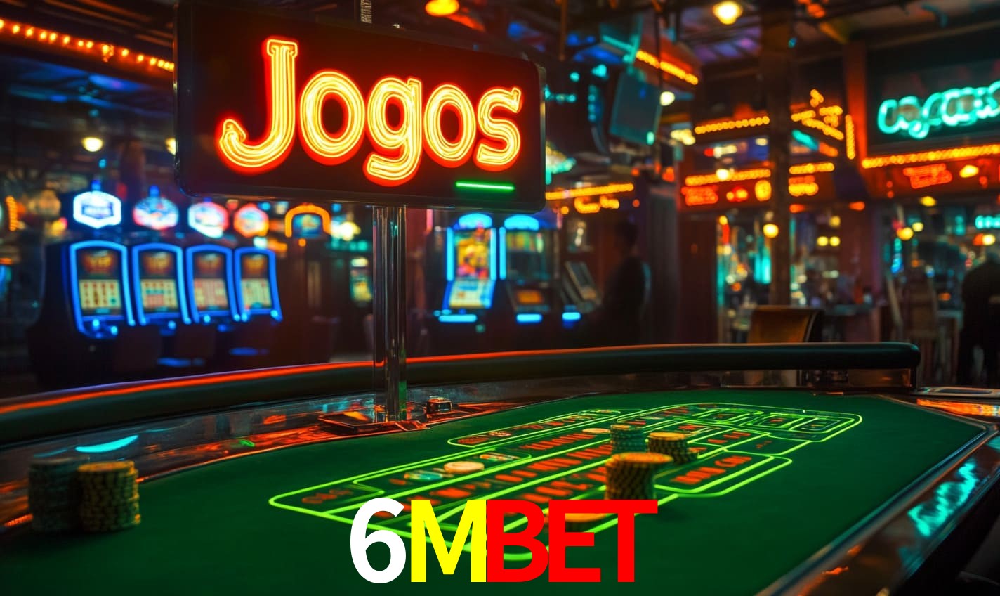 Jogo responsável — limites e autoexclusão