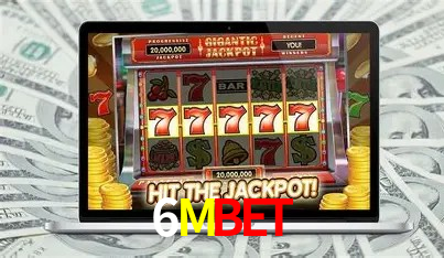 Baccarat ao vivo