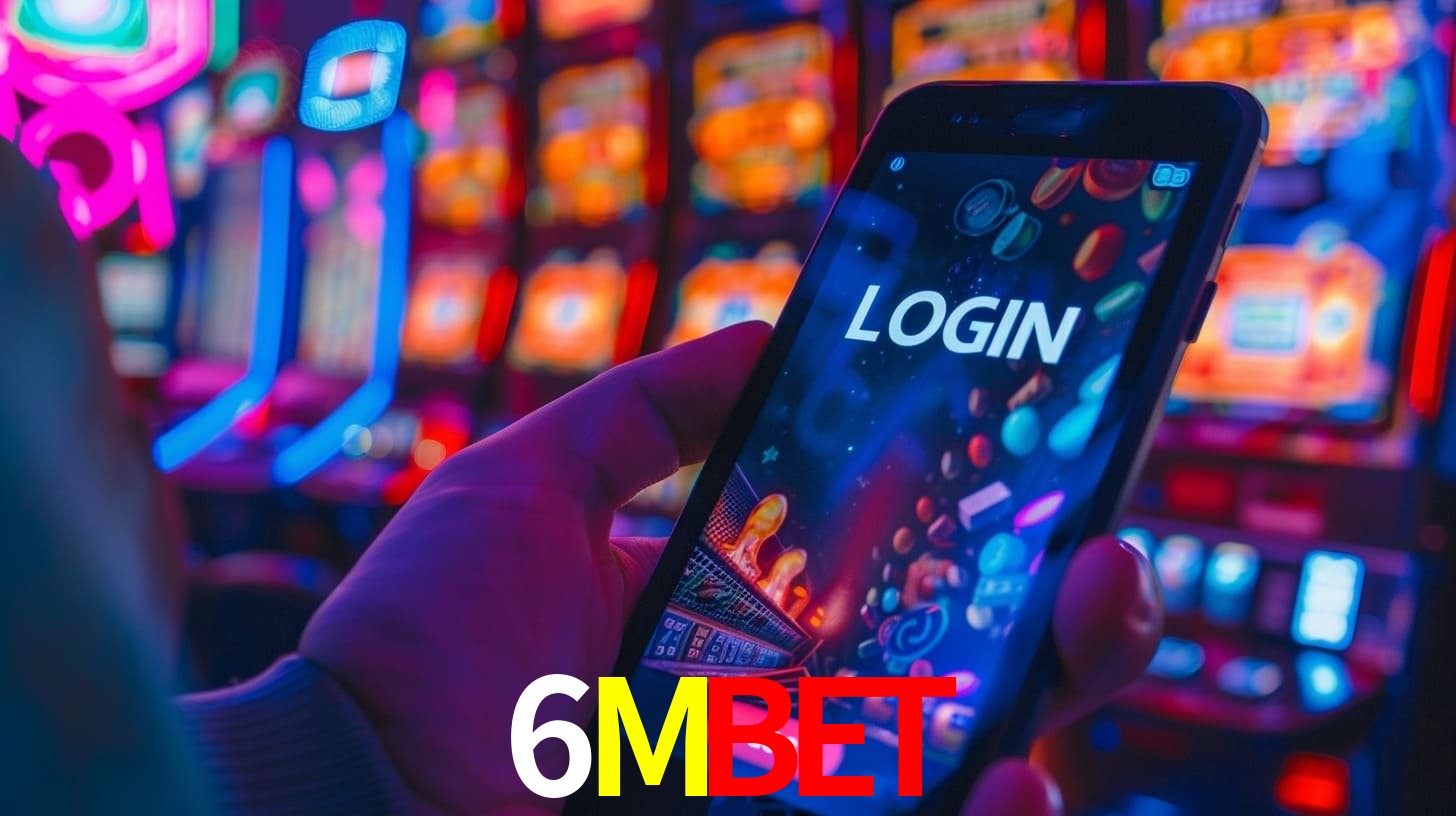 Avaliações dos Jogadores 6Mbet