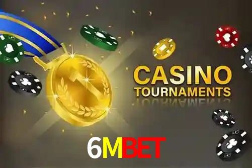 Comparação app mobile e versão web 6Mbet