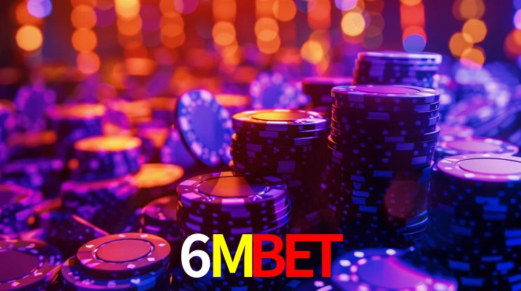 6Mbet,6Mbet.Com