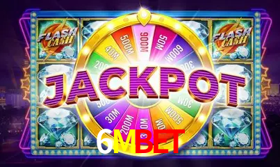 A Emoção da Loteria na 6Mbet: Uma Chance de Mudança de Vida