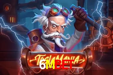 FAQ 6Mbet Brasil