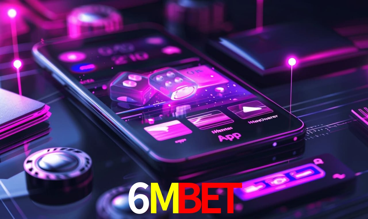 Basketball Betting 6Mbet