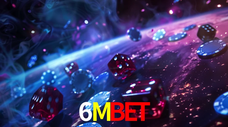 Platform Technology 6Mbet