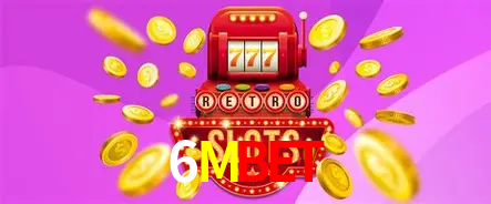 Apostas Esportivas na 6Mbet: Um Guia Completo