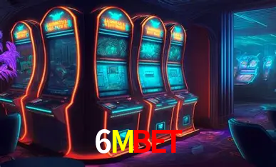 Descubra o Programa VIP da 6Mbet: Vantagens Exclusivas para Jogadores