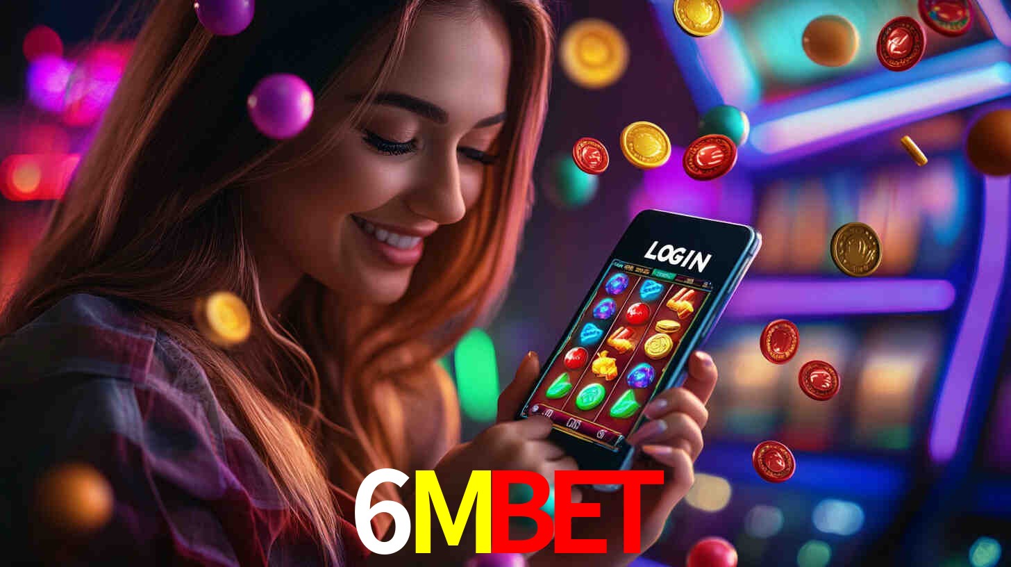 6Mbet.Com