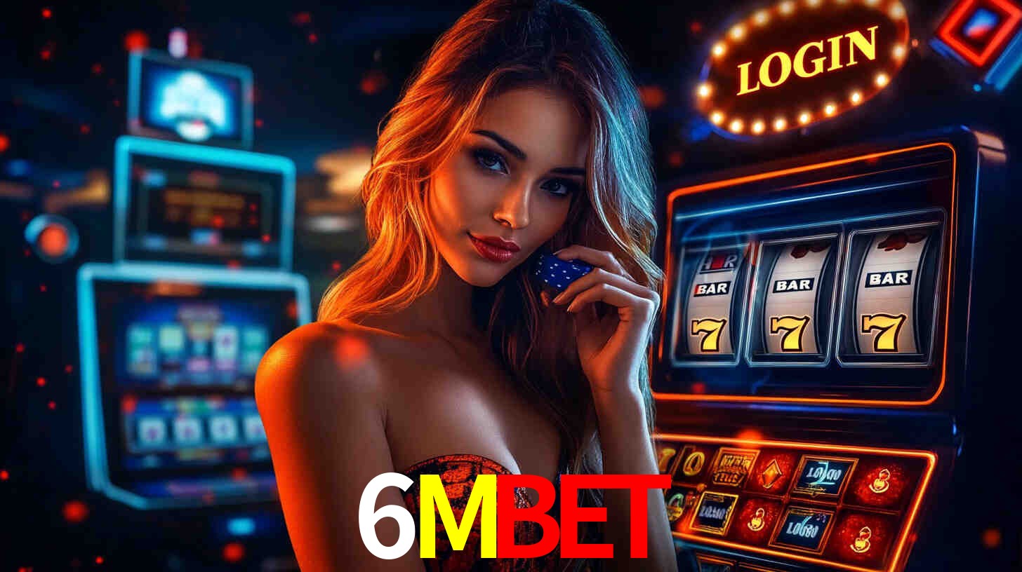 6Mbet