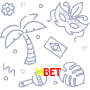 Descubra a Essência do 6Mbet: Nossa História e Compromissos