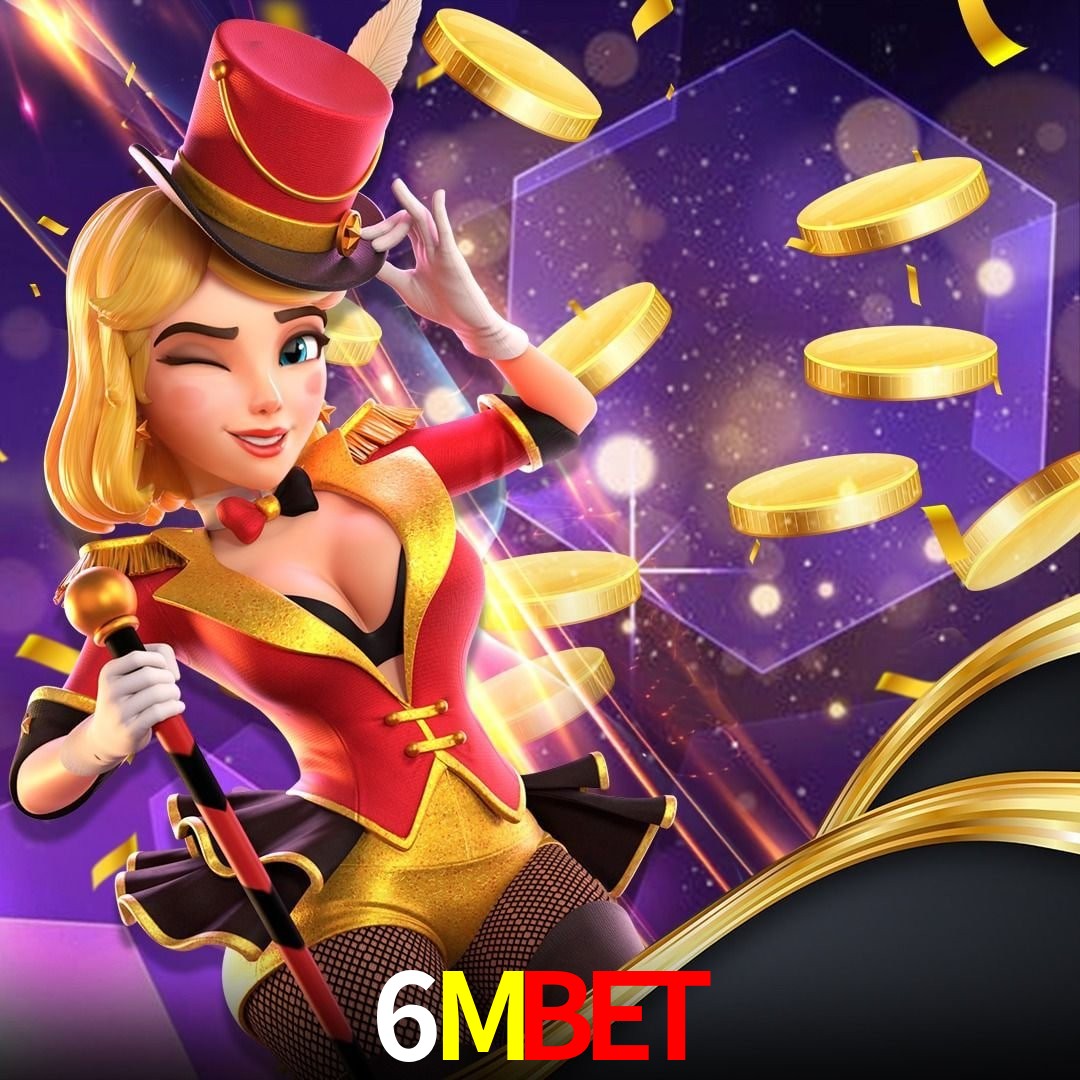 Crash Games Statistics 6Mbet