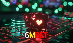 Promoção Relâmpago 6Mbet