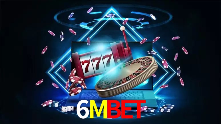 Estatísticas 6Mbet