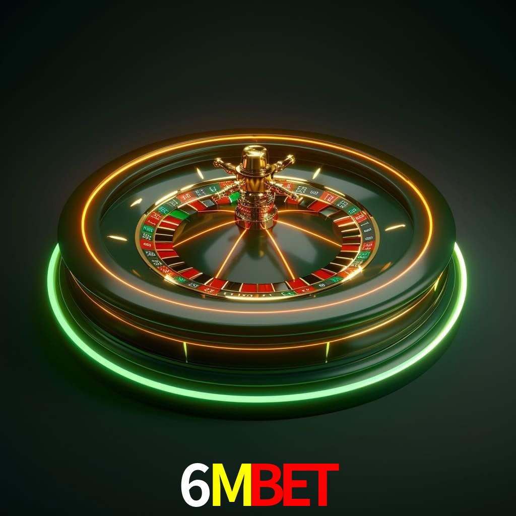 Requisitos do APK 6Mbet para Android