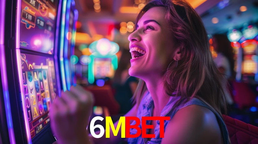 6Mbet