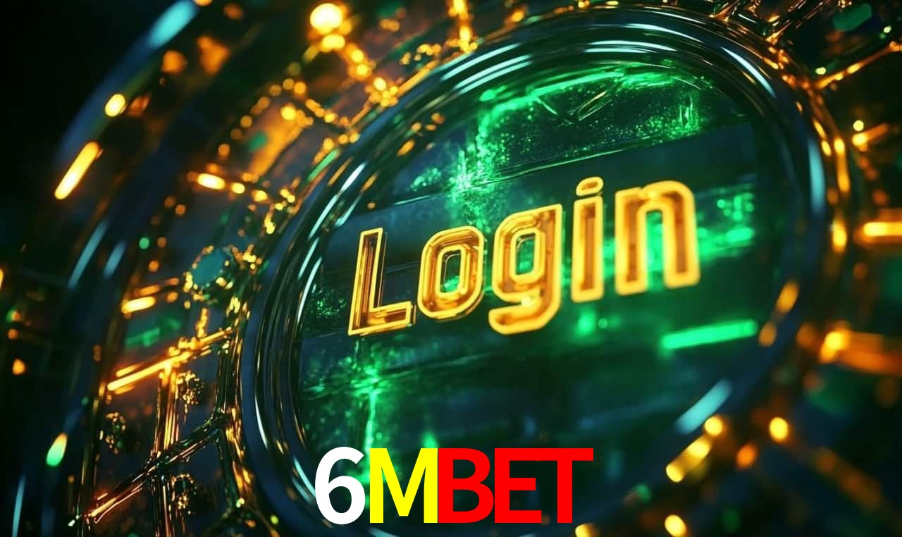 APK Android 6Mbet