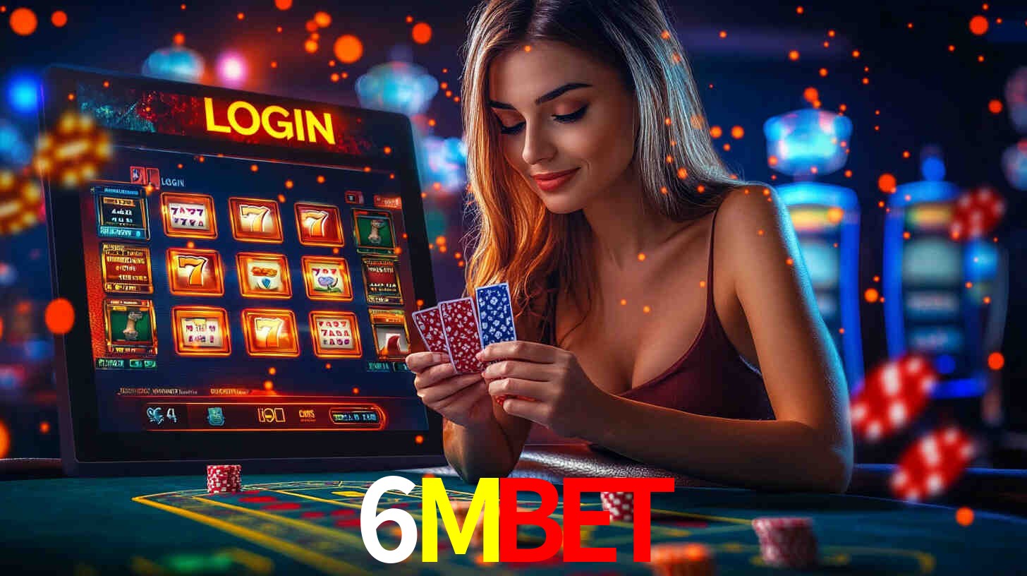 6Mbet1