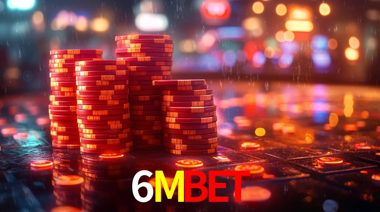 6Mbet,6Mbet.Com