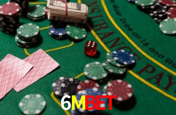 6Mbet.Com